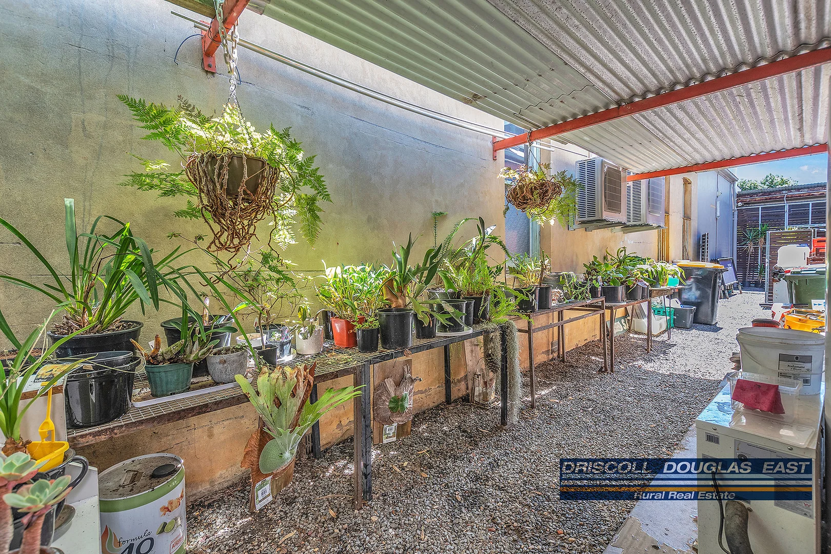 Additional image 9 of 103-105 Napier St, St Arnaud VIC 3478