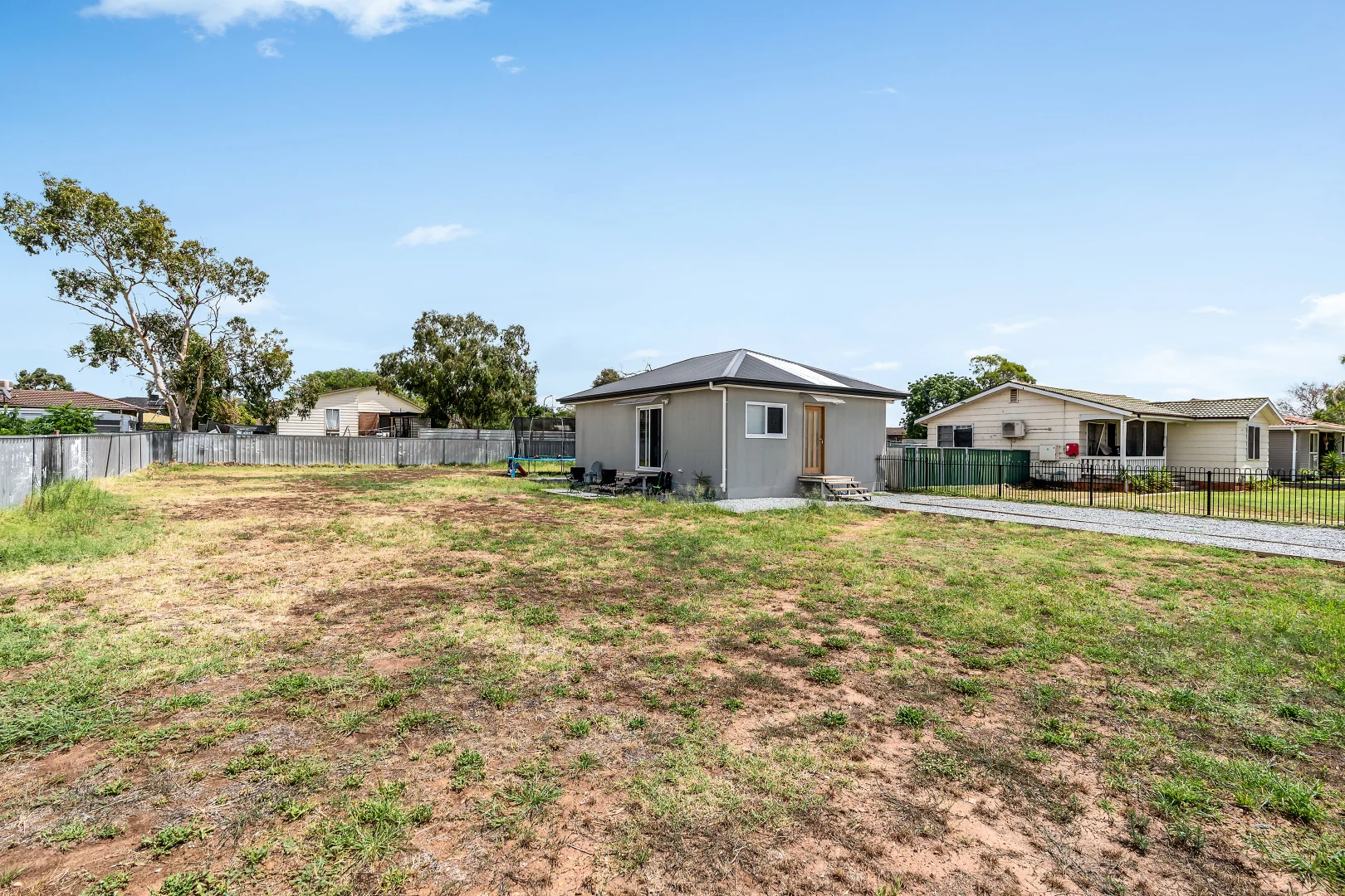 Additional image 8 of 4 Camellia Drive, Narrandera NSW 2700
