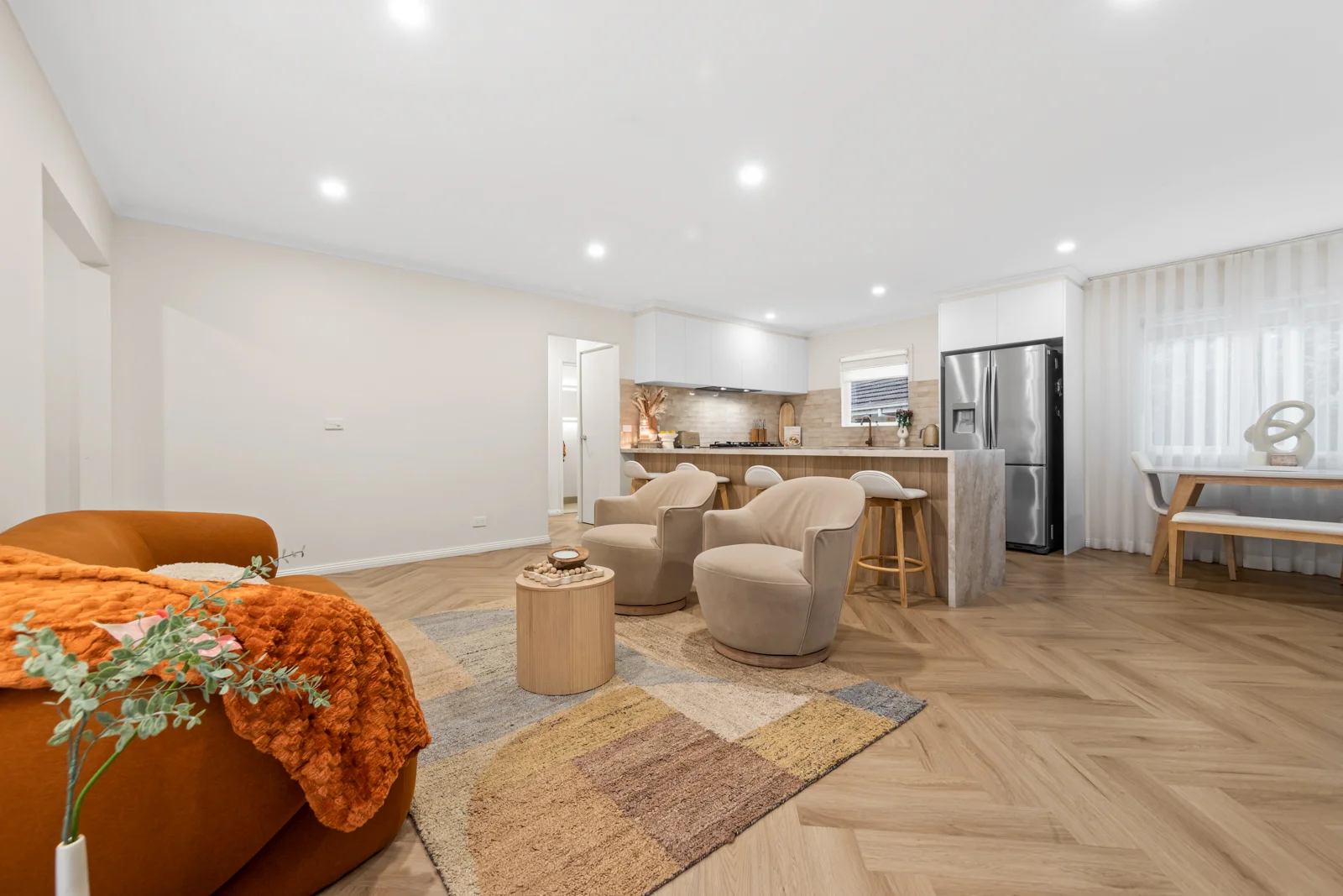 Additional image 4 of 4 Jonathan Avenue, Burwood East VIC 3151