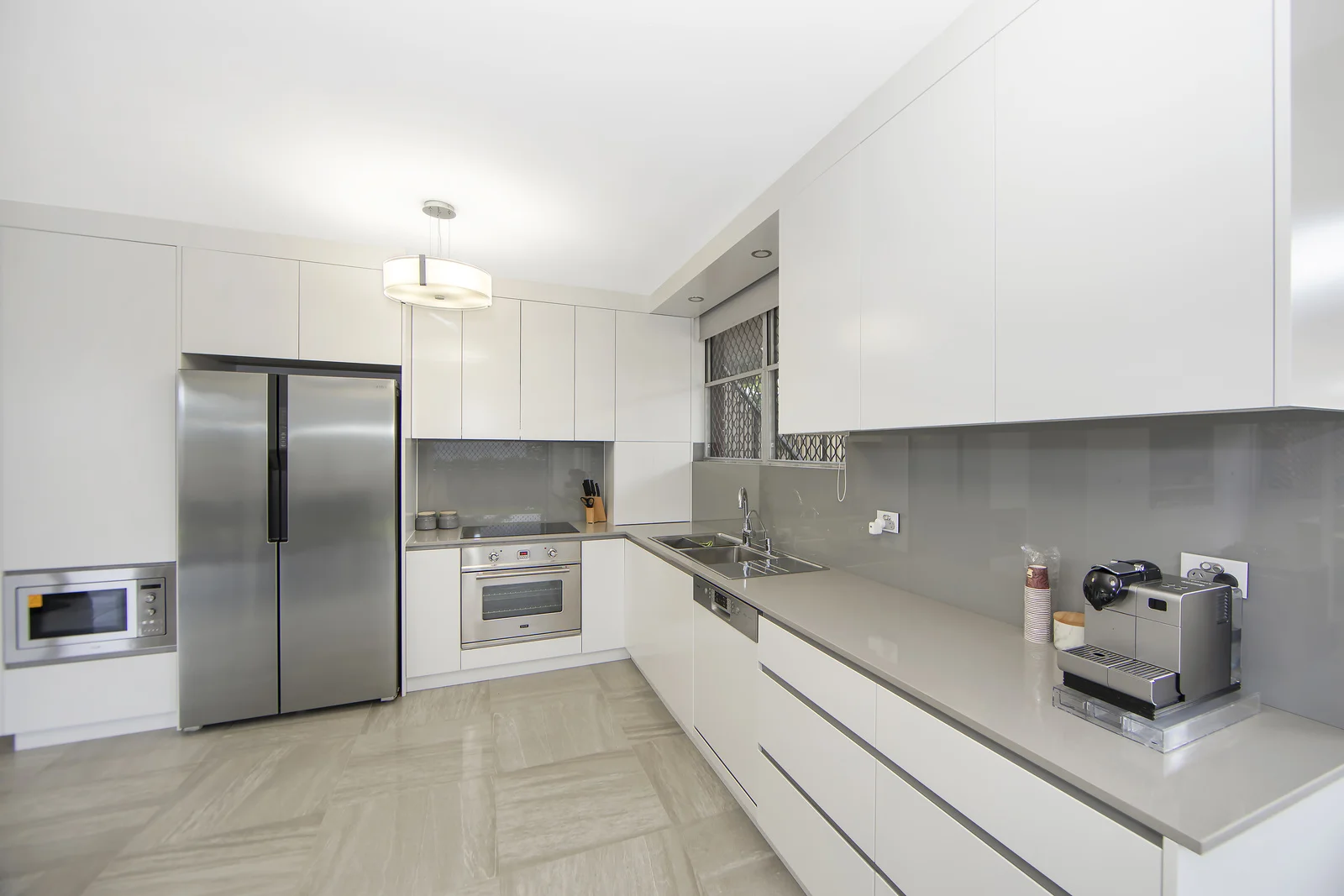 Additional image 6 of 1/329 Trafalgar Avenue, Umina Beach NSW 2257