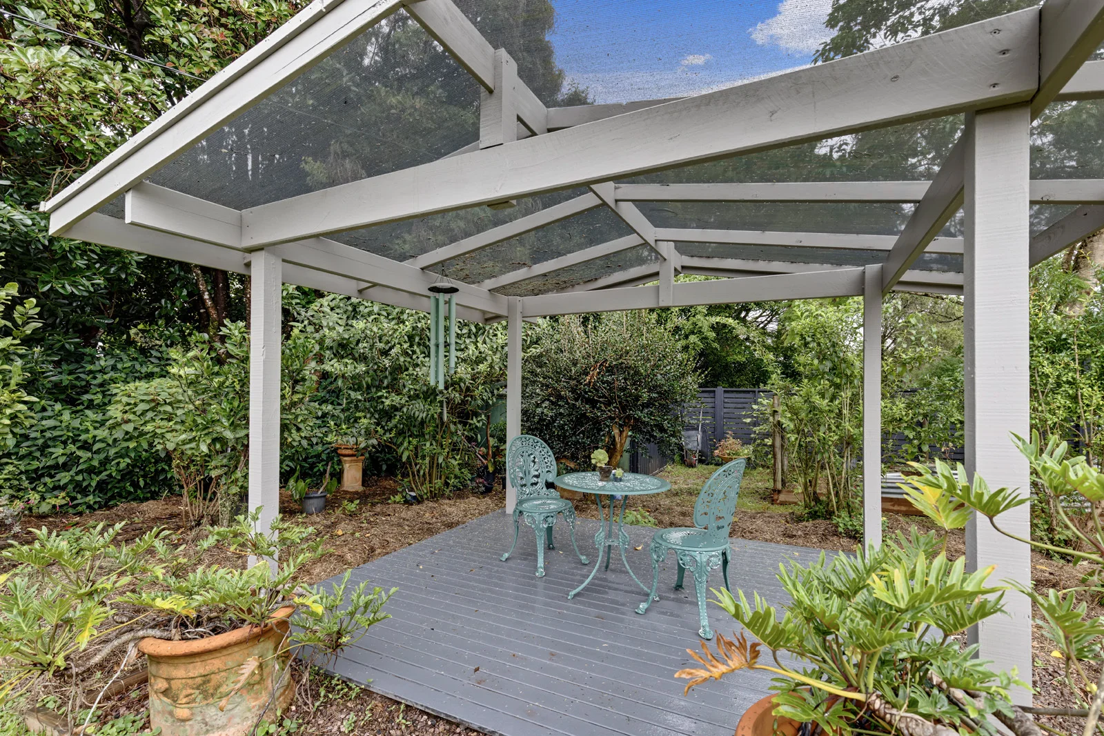 Additional image 16 of 17 Ensbey Rd, Flaxton QLD 4560