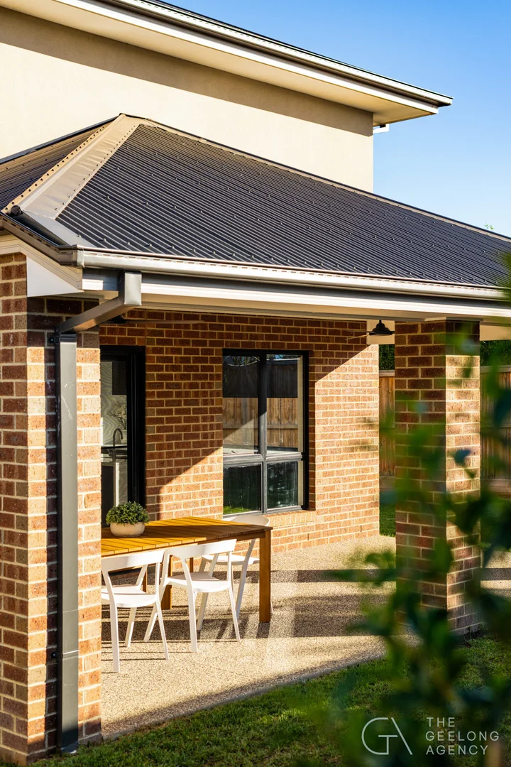 Additional image 25 of 29 Escarpment Drive, Fyansford VIC 3218