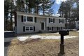 Additional image 2 of 62 Duncan Rd, Stoughton, MA, 02072