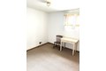 Additional image 8 of 463 W 23rd Pl Unit Basement, Chicago, IL, 60616