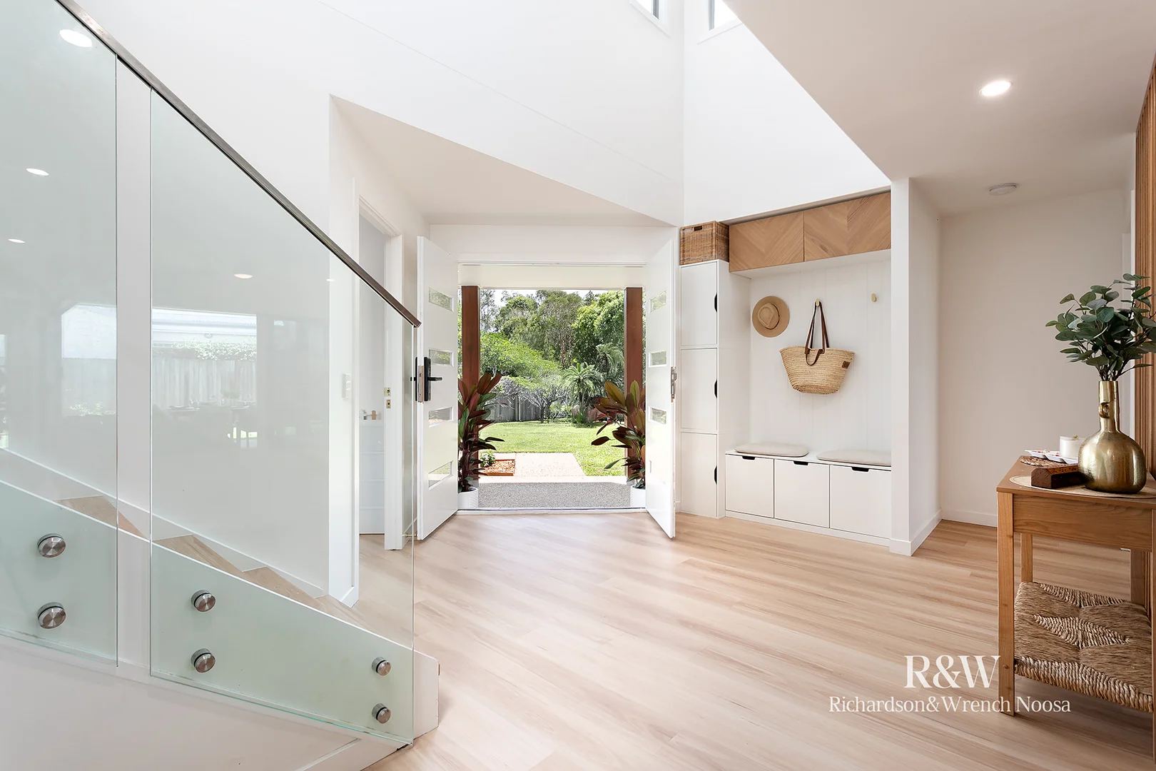 Additional image 4 of 1 Crestview Drive, Peregian Springs QLD 4573