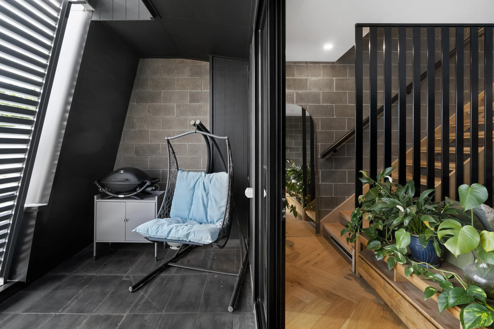 Additional image 6 of 5 Trimble Lane, Yarraville VIC 3013