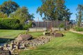 Additional image 16 of 5111 Todd Rd, Sebastopol, CA, 95472