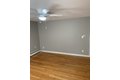 Additional image 5 of 196 Old Hall Rd Unit B, Woodstock, CT, 06281