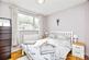 Additional image 9 of Celia Heights, Bodmin, Cornwall, PL31