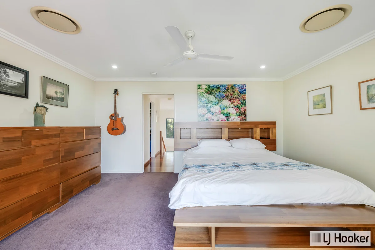 Additional image 13 of 32 Heron Close, Moore Park Beach QLD 4670