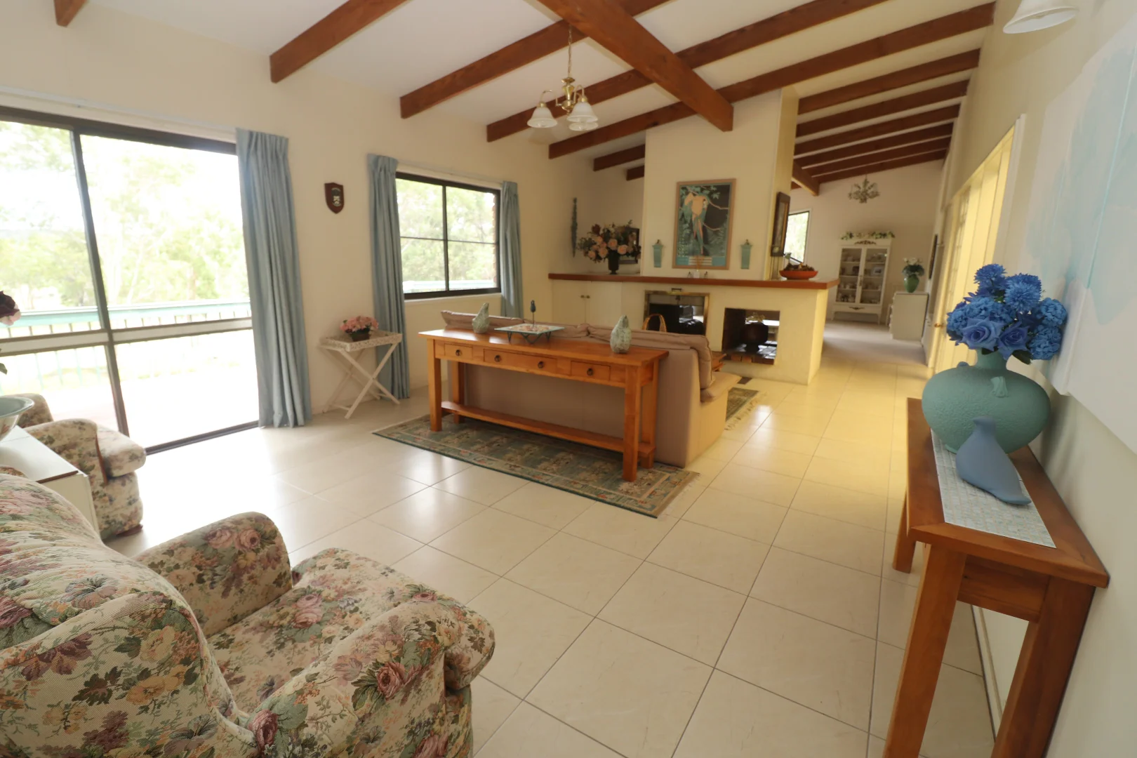 Additional image 17 of 72 Old Caves Road, Stanthorpe QLD 4380