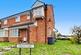 Kelling Close, Luton