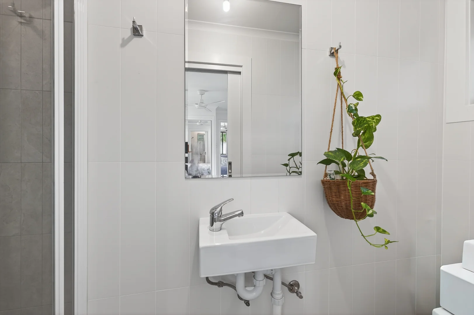 Additional image 10 of 1/5 Poinciana St, Mullumbimby NSW 2482