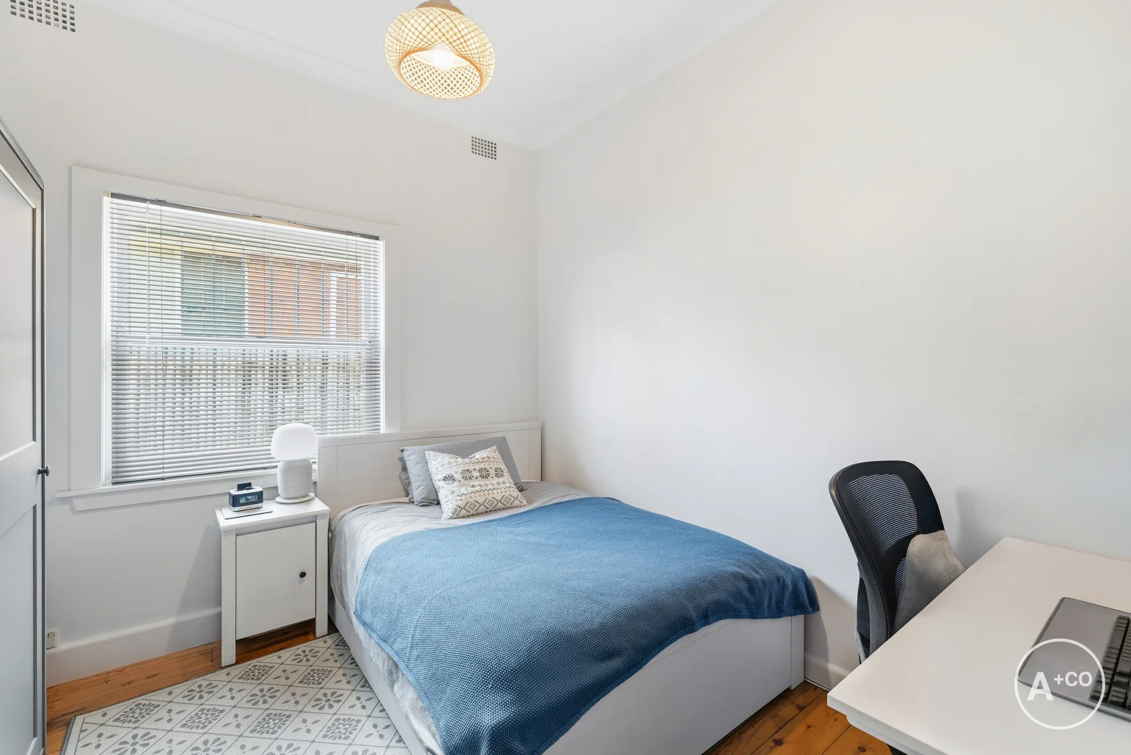 Additional image 12 of 6 Daunt Avenue, Matraville NSW 2036