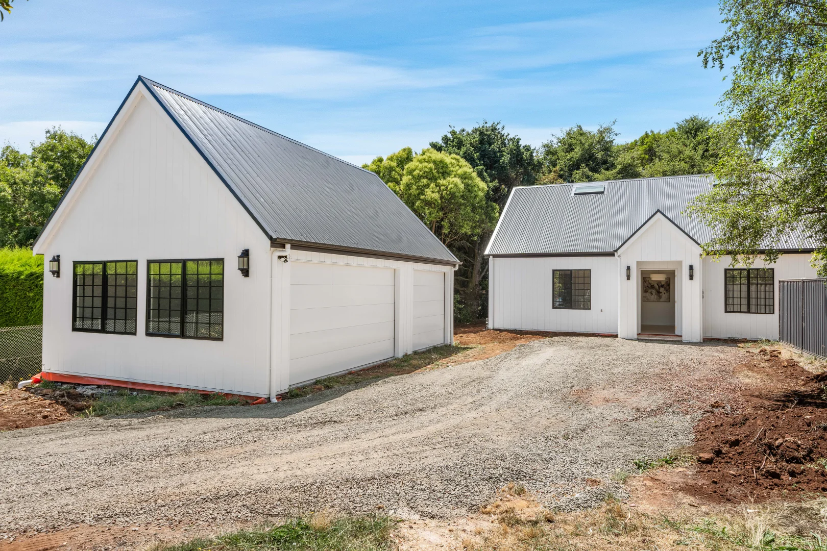 Additional image 22 of 86A High Street, Trentham VIC 3458