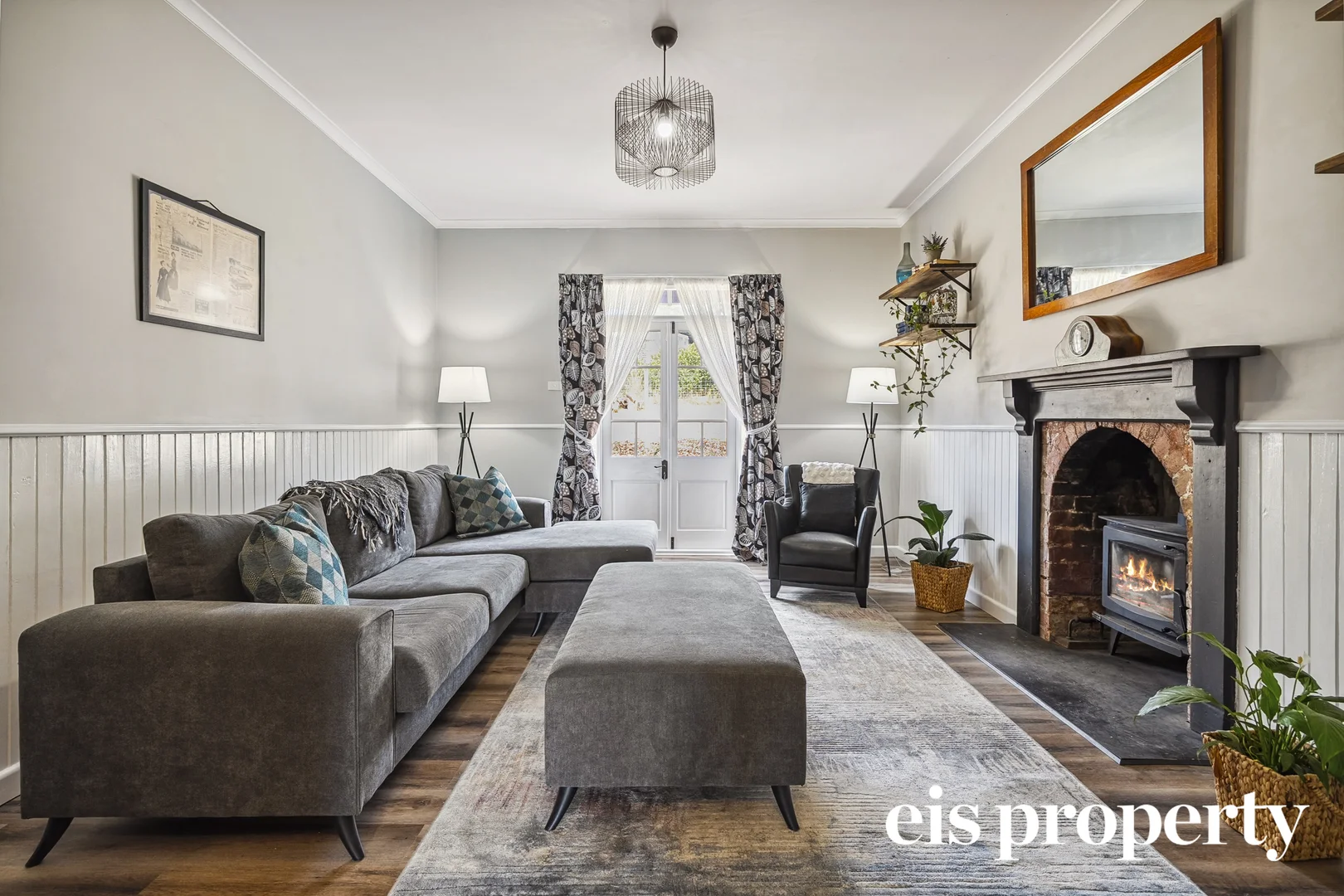 Additional image 3 of 6040 Huon Highway, Glendevie TAS 7109