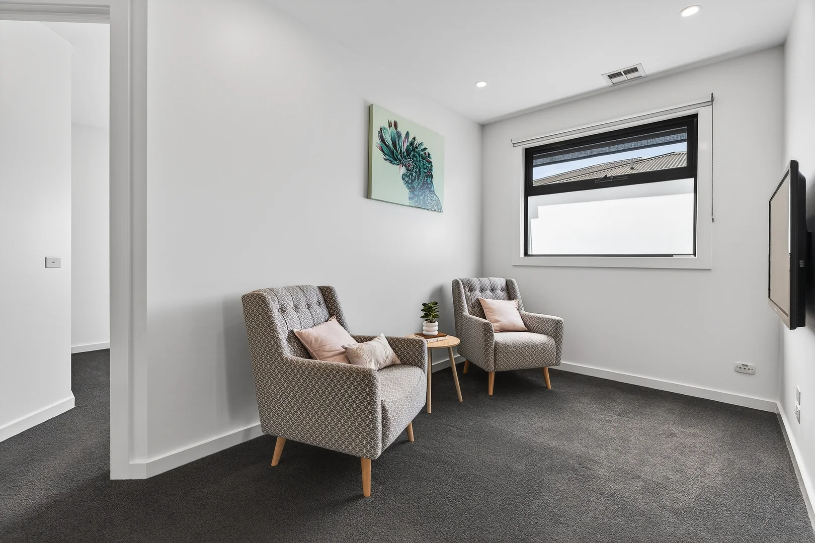 Additional image 11 of 1C Cardiff Street, Bentleigh East VIC 3165