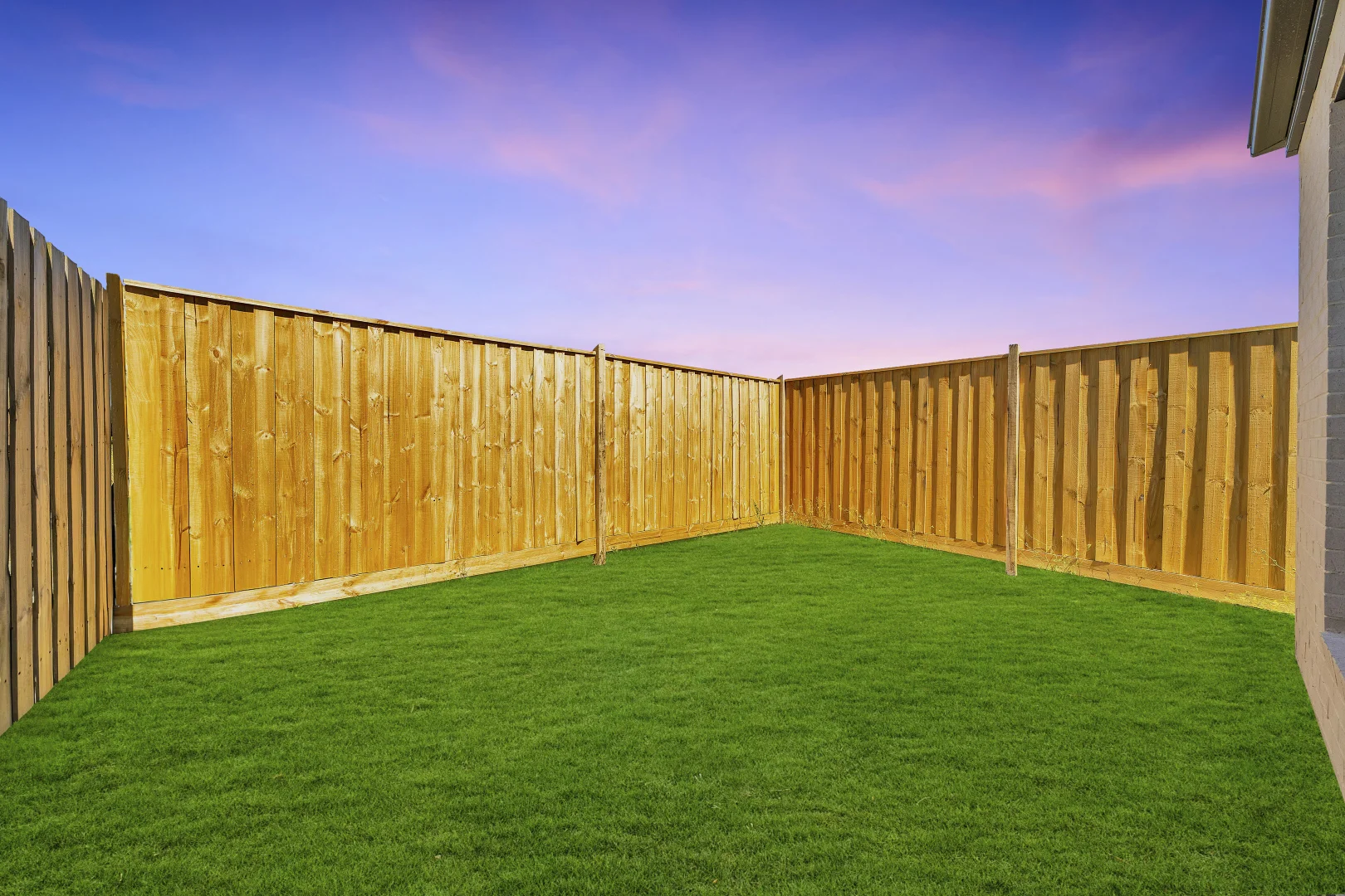 Additional image 6 of Beveridge VIC 3753