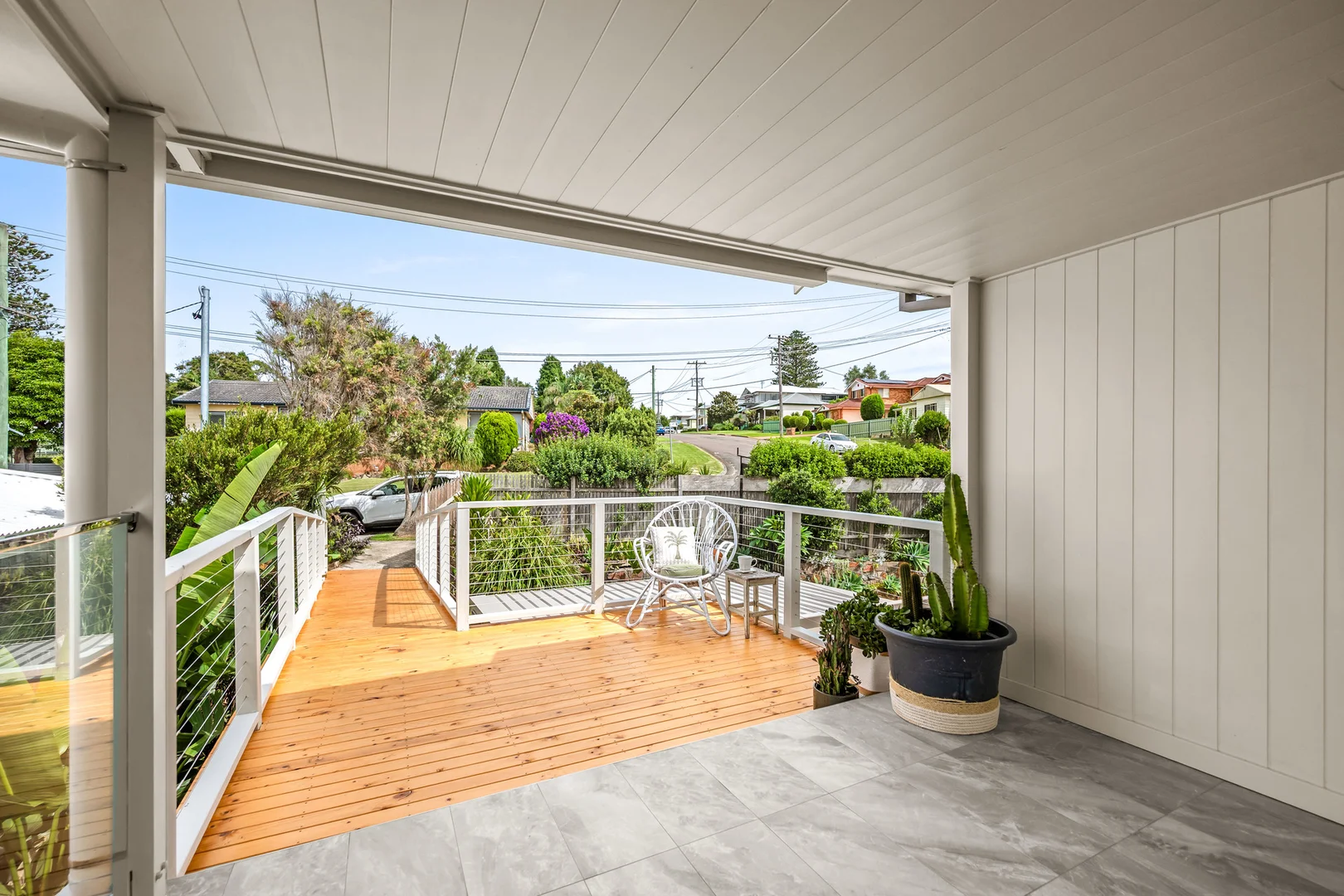 Additional image 29 of 44 Caldwell Avenue, Dudley NSW 2290