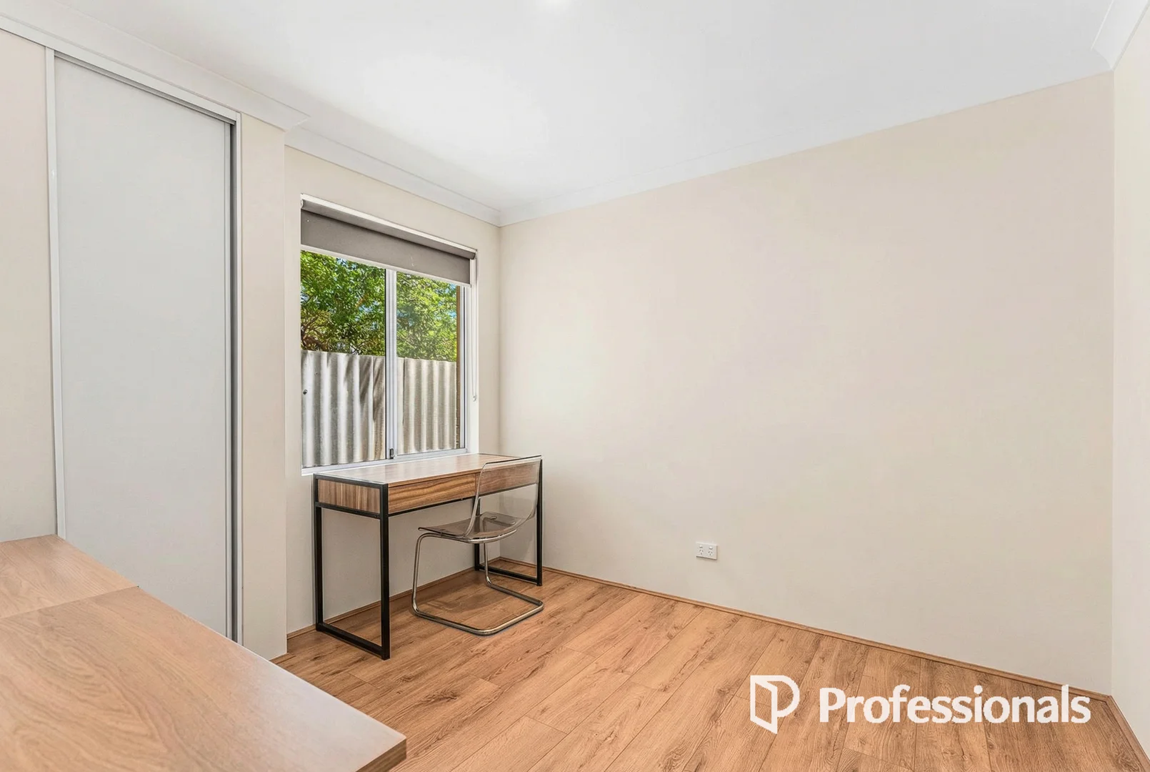 Additional image 18 of 8A Loughton Way, Balga WA 6061