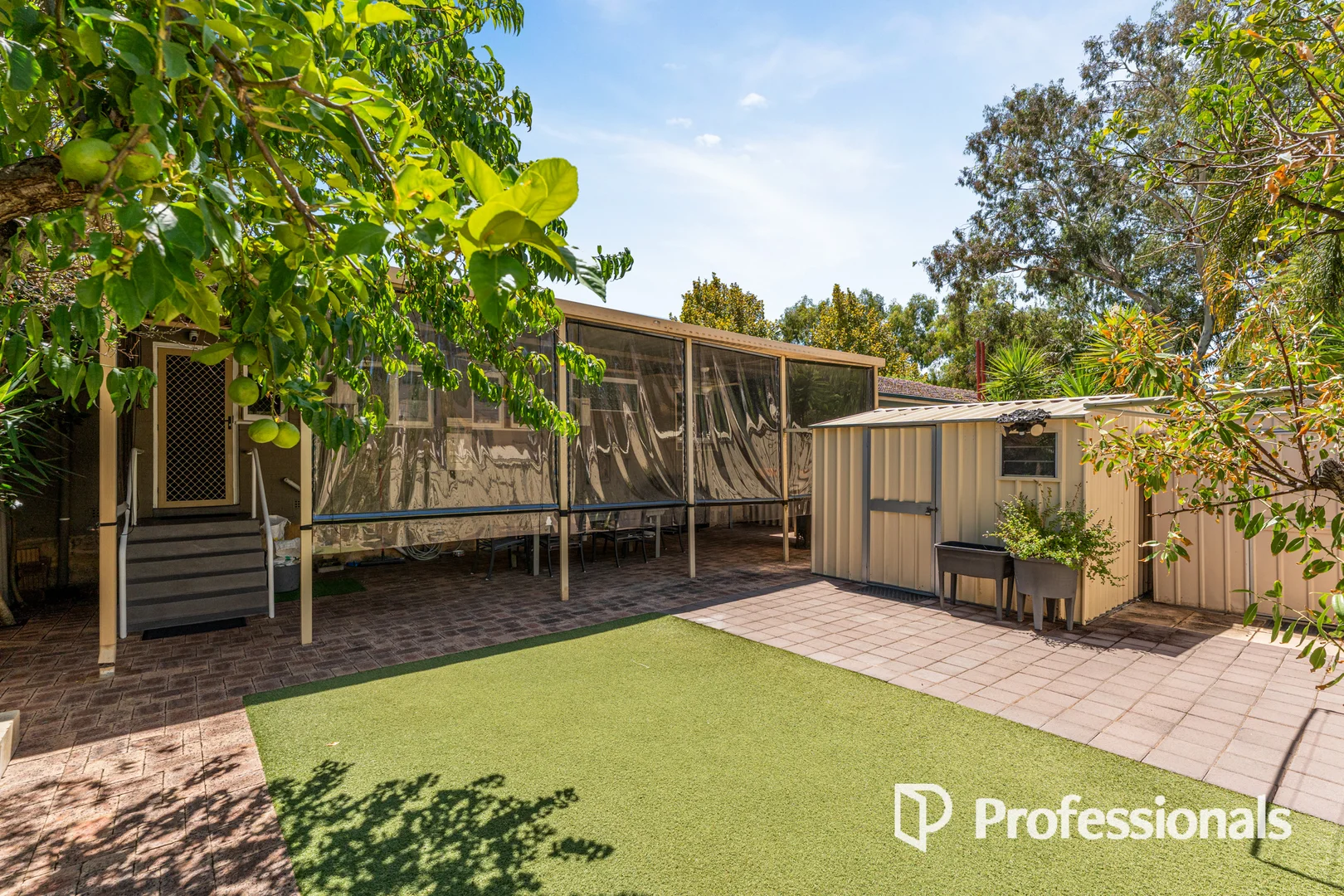 Additional image 17 of 3/2 Millgate Road, Balga WA 6061