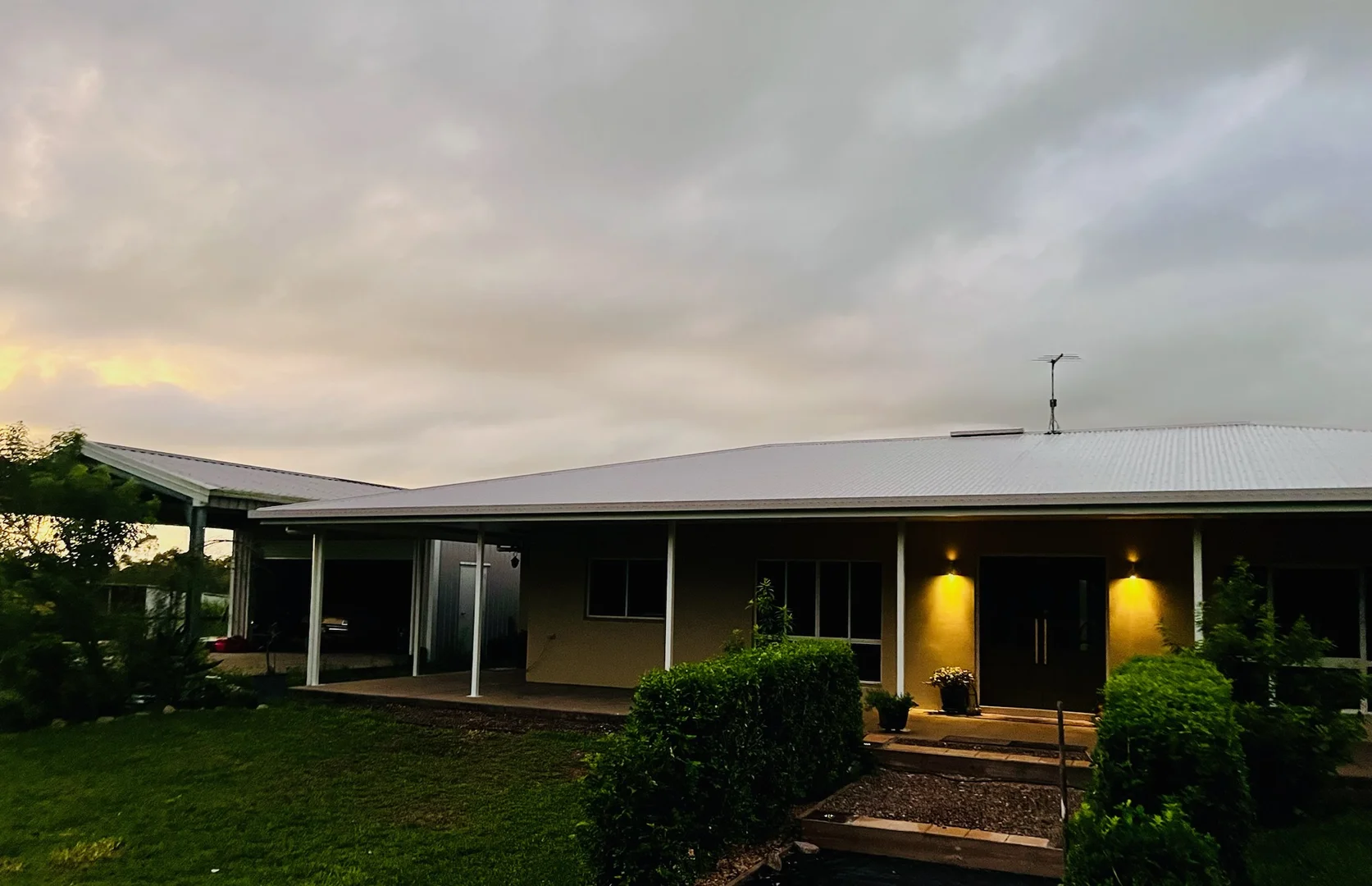 Additional image 6 of Jarra Creek QLD 4854