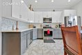 Additional image 23 of 631 E 49th St Unit 2, Brooklyn, NY, 11203