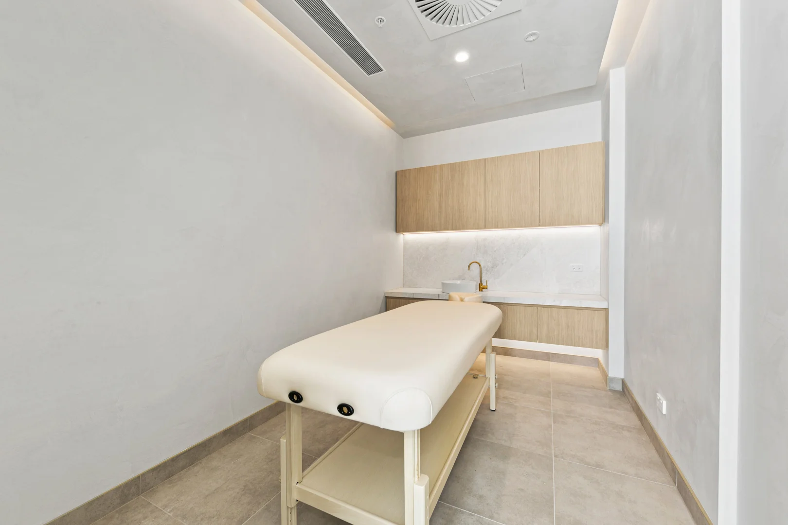 Additional image 20 of 703/1 Plowman Place, Frankston VIC 3199