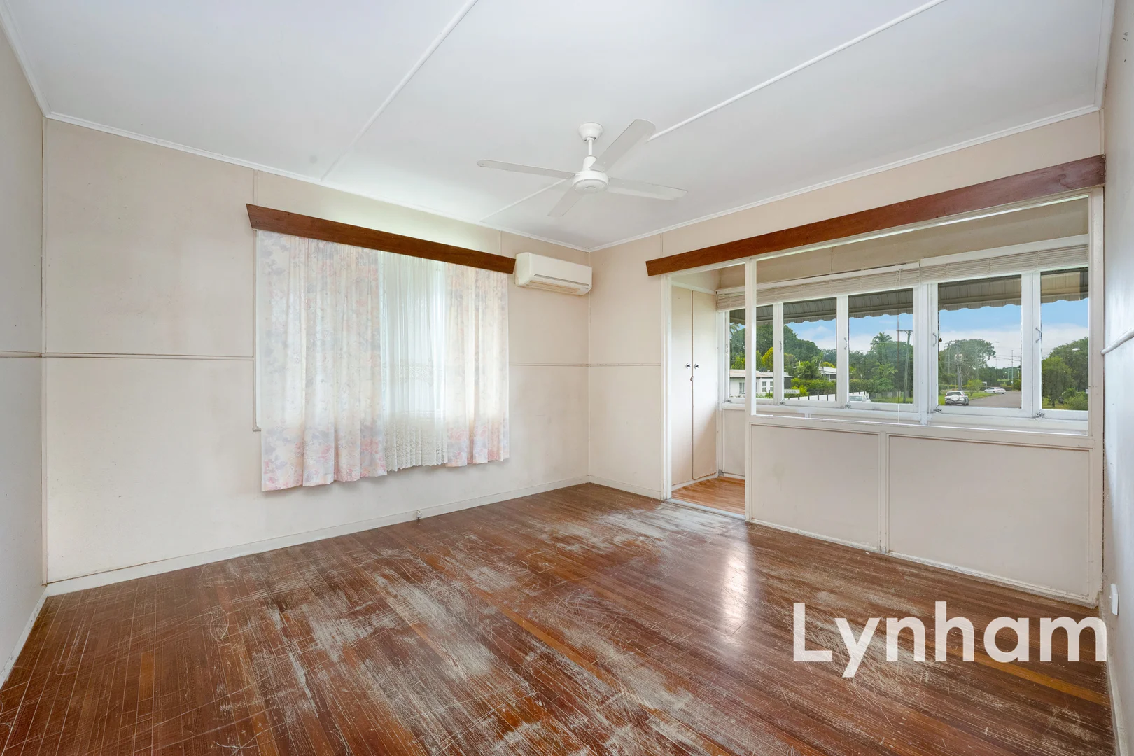 Additional image 5 of 9 Illoura Street, Cranbrook QLD 4814