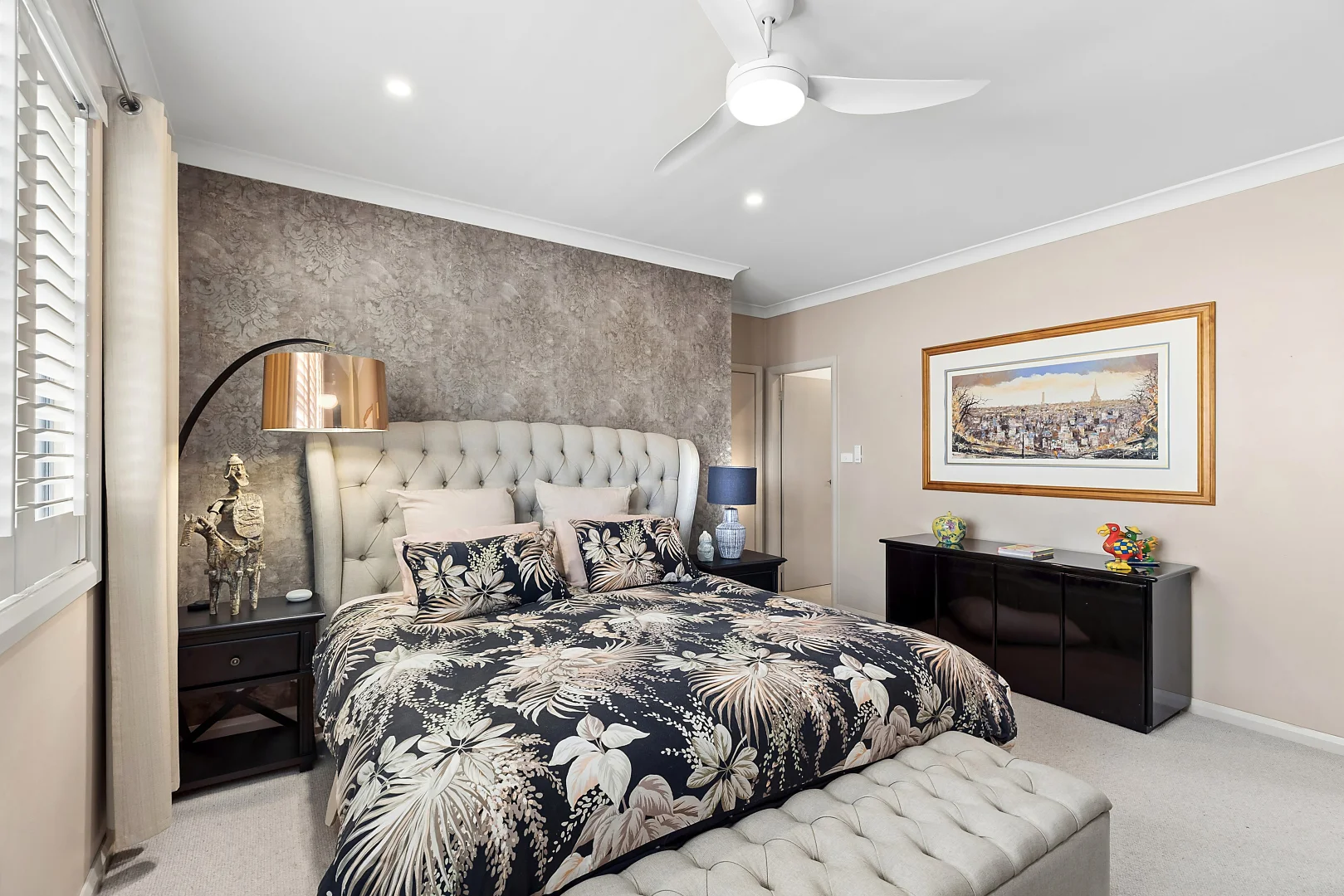 Additional image 5 of 5/85-89 Willoughby Road, Terrigal NSW 2260