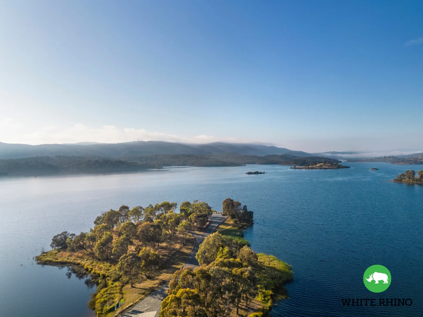 Additional image 3 of Googong NSW 2620