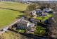 Additional image 30 of Carlton Lane, Yeadon, Leeds