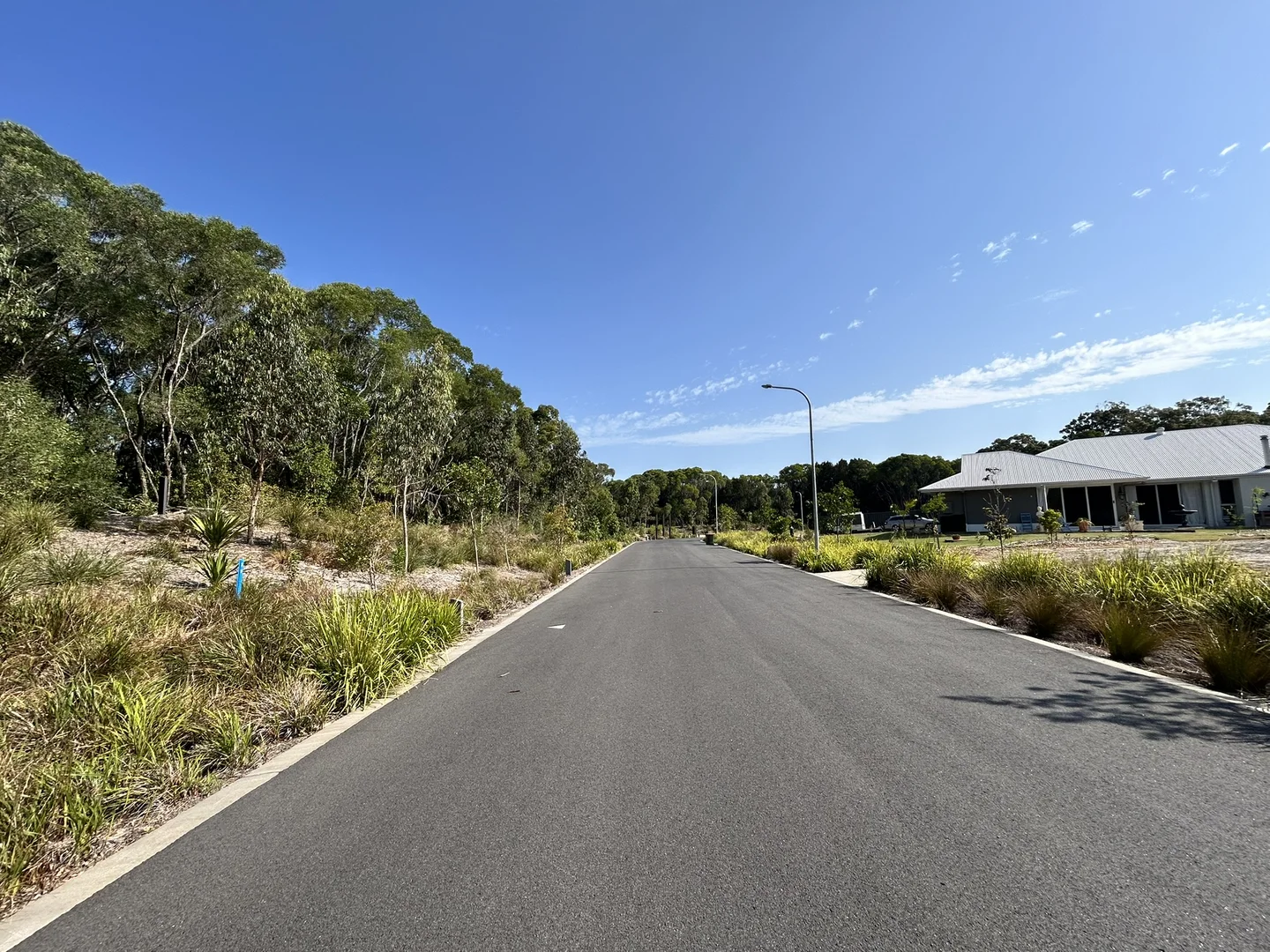 Additional image 6 of 32-34 Gargle Circuit, Iluka NSW 2466