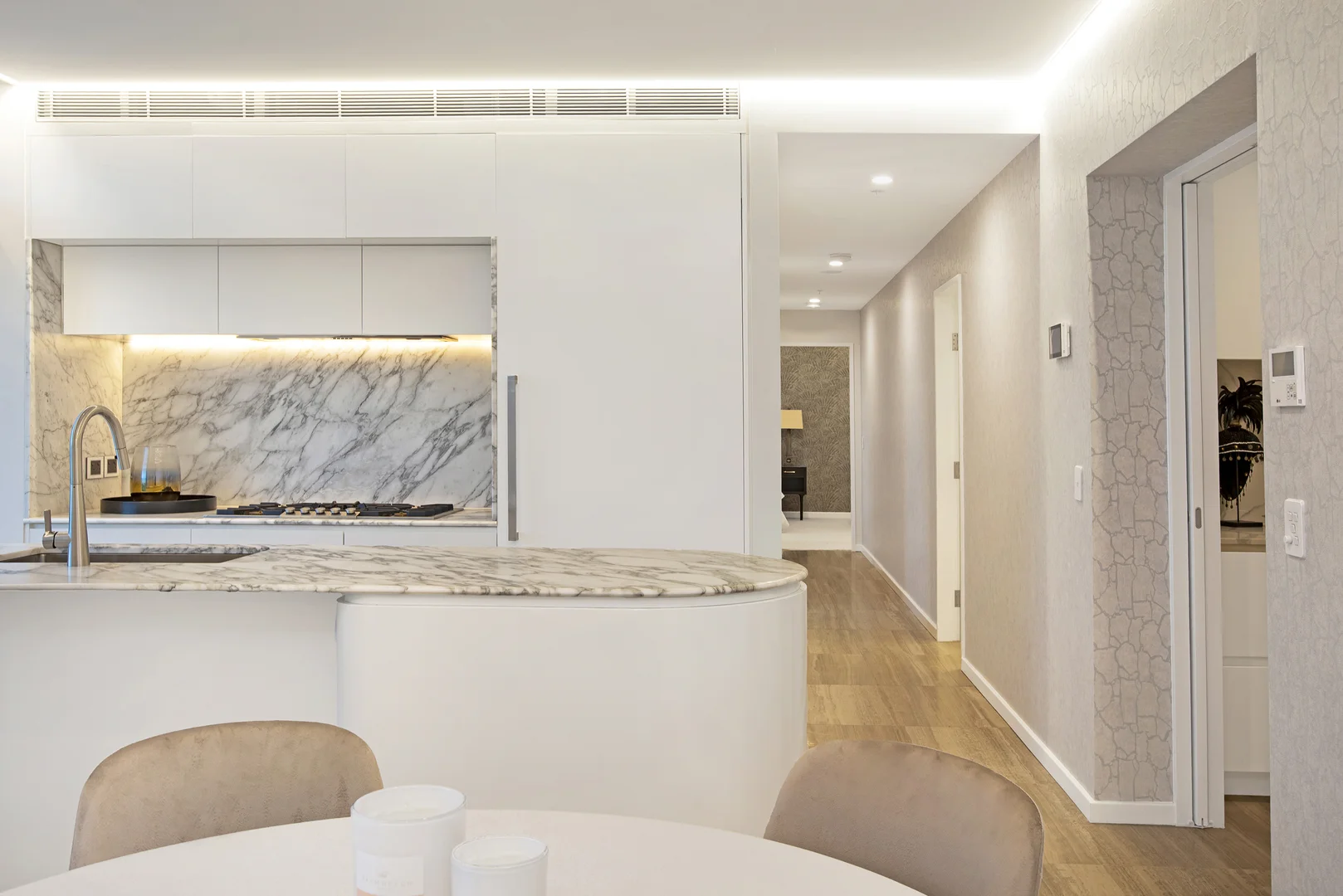 Additional image 5 of 3104/116 Bathurst Street, Sydney NSW 2000
