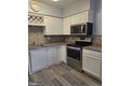 Additional image 18 of 6711 Park Heights Ave Apt 402, Baltimore, MD, 21215
