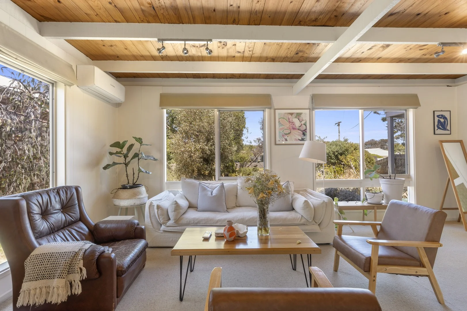 12 Lorikeet Close, Ocean Grove VIC 3226