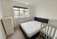 Additional image 6 of Trinity Close, Luton, Bedfordshire, LU3 1TB