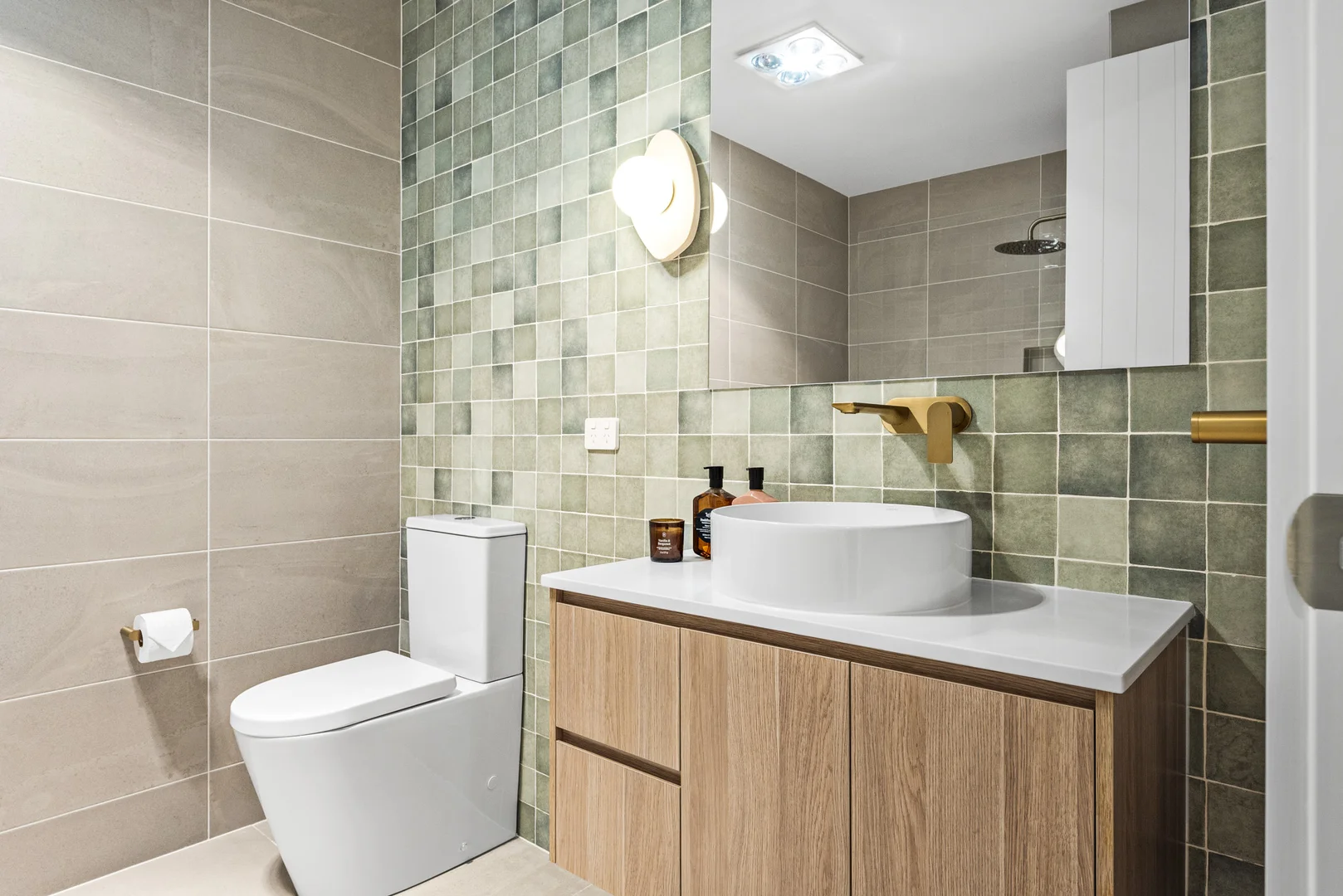 Additional image 21 of 14b Prior Street, Lake Conjola NSW 2539