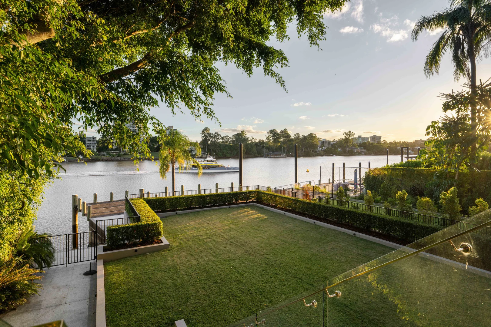 Additional image 5 of 21 Avebury Street, West End QLD 4101