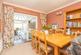 Additional image 6 of Summerfield Avenue, Whitstable, Kent, CT5