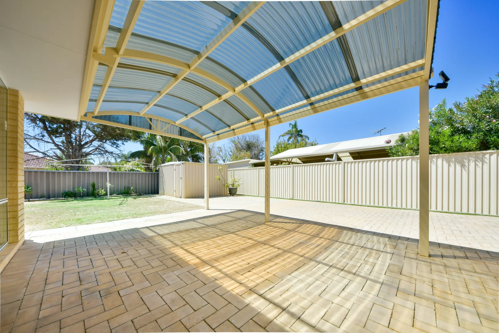 Additional image 15 of 53A Georgetown Drive, Safety Bay WA 6169