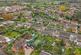 Additional image 19 of Kempsey, Worcester WR5
