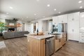 Additional image 11 of 7007 Grange St, Kennewick, WA, 99338