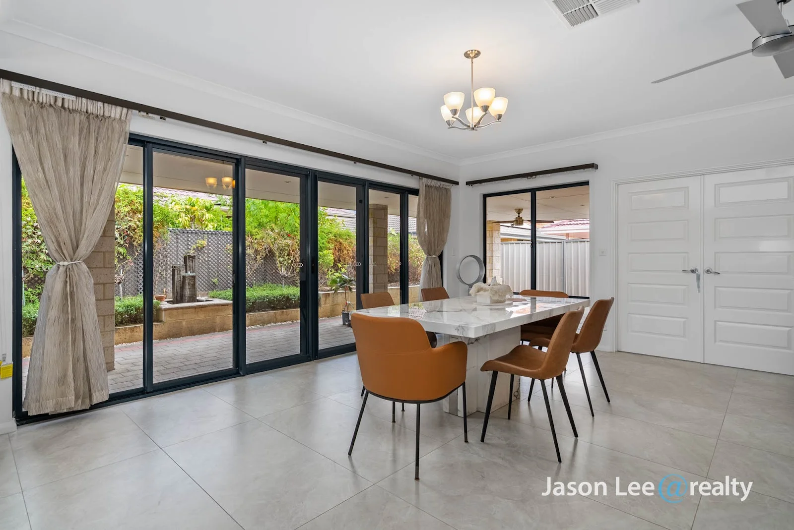 Additional image 10 of 7 Pentecost Loop, Southern River WA 6110