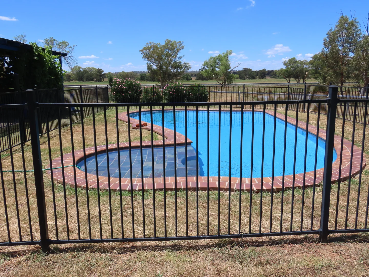 Additional image 22 of "Wattle-wee-doo" 14213 New England HWY, Timbumburi NSW 2340