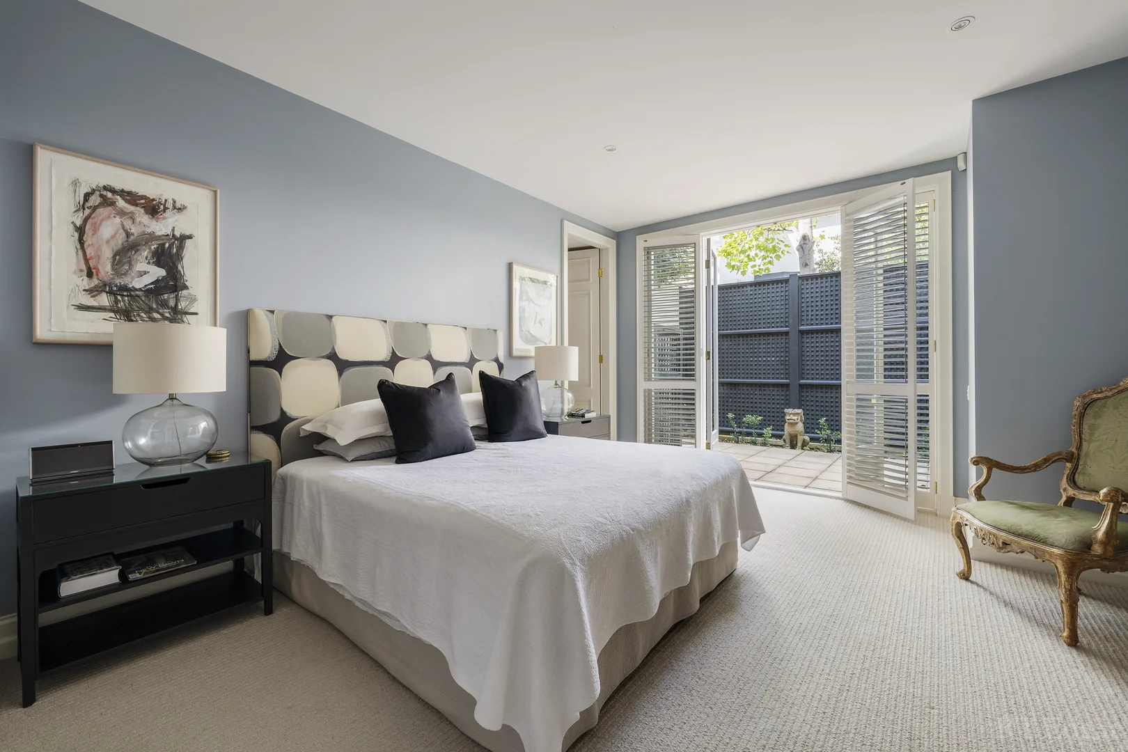 Additional image 7 of 2/25 Douglas Street, Toorak VIC 3142