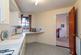 Additional image 7 of 50 West Werberside, Fettes, Edinburgh, EH4 1SX