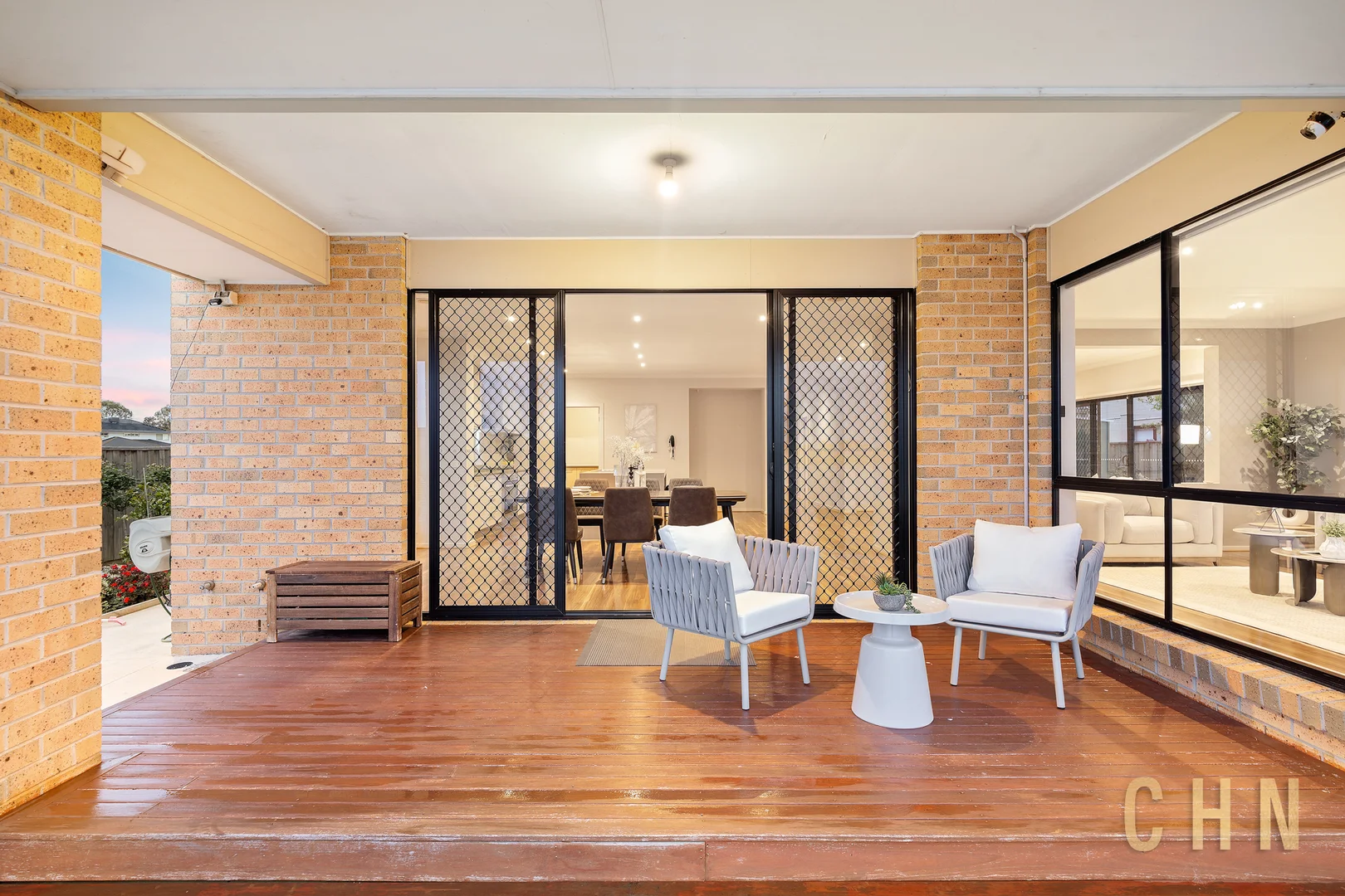 Additional image 10 of 25 Spraypoint Drive, Sanctuary Lakes VIC 3030