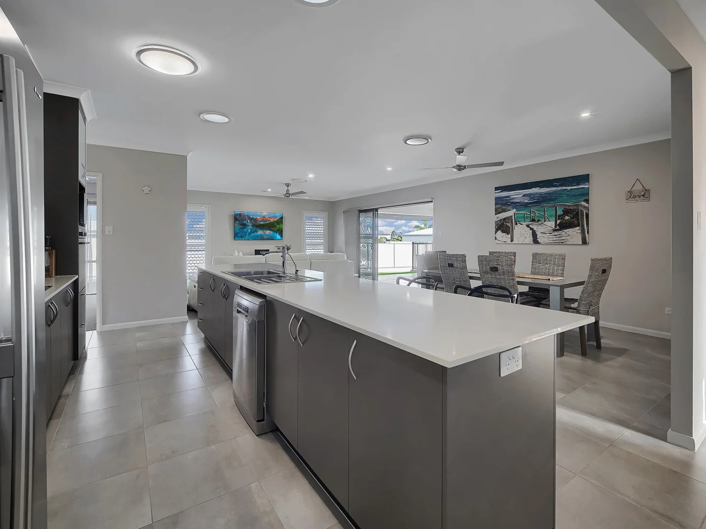 Additional image 7 of 29 Bowarrady Court, River Heads QLD 4655