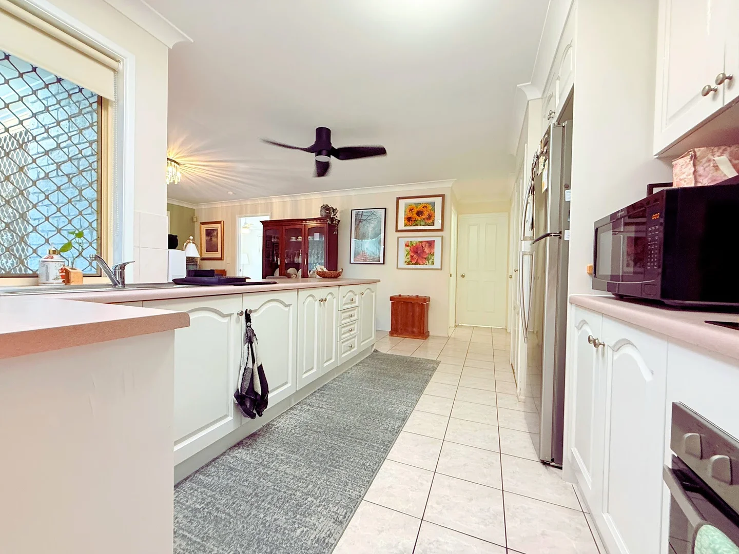 Additional image 9 of 126 Kendalls Road, Avoca QLD 4670